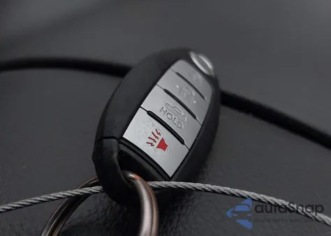 2014 Nissan Altima 2.5 S z USA, uszkodzony, nr VIN 1N4AL3AP0EC172615